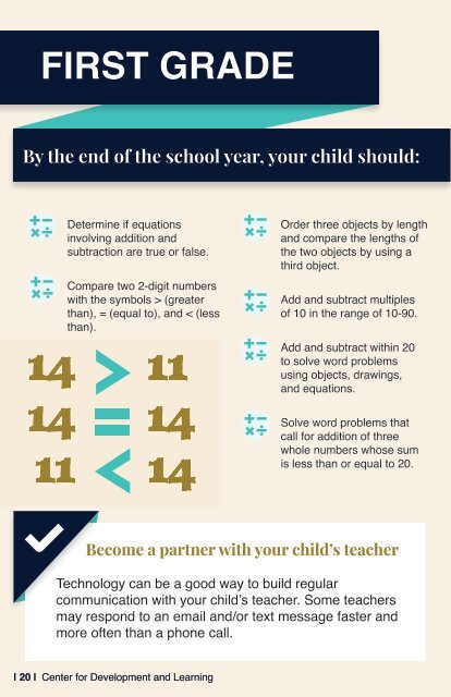 youblisher.com-1259705-LA_Math_State_Standards_Parent_Resource_Grades_K_2