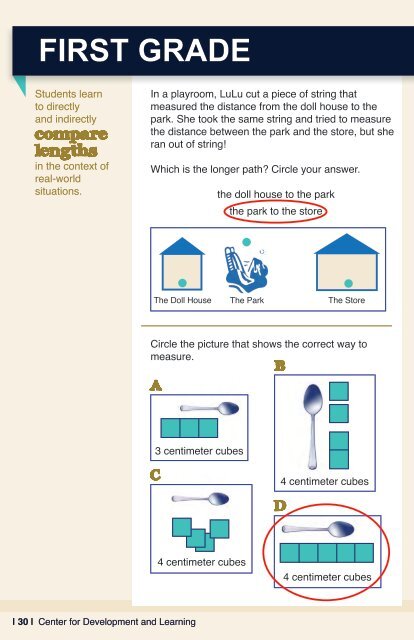 youblisher.com-1259705-LA_Math_State_Standards_Parent_Resource_Grades_K_2