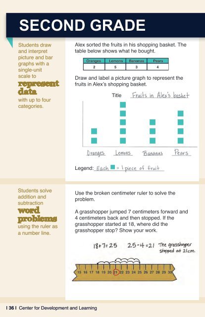 youblisher.com-1259705-LA_Math_State_Standards_Parent_Resource_Grades_K_2