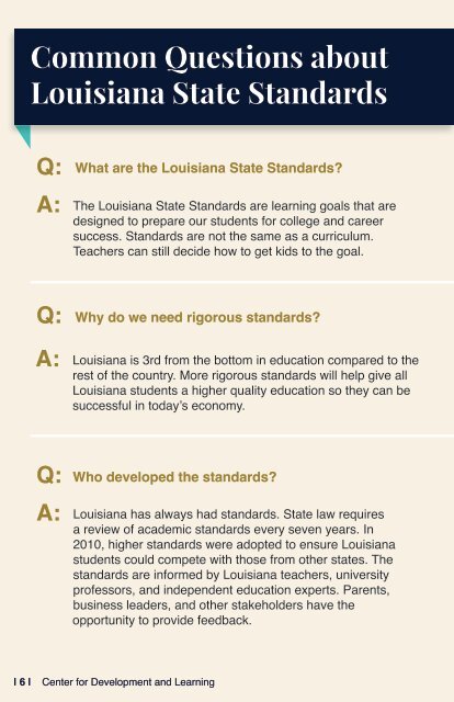 youblisher.com-1259705-LA_Math_State_Standards_Parent_Resource_Grades_K_2