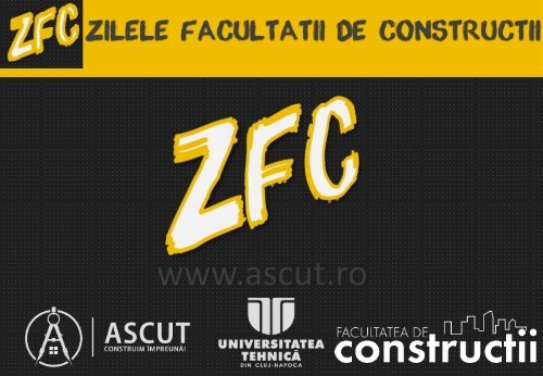 Zilele-Facultății-de-Construcții-ASCUT-9-22-mai-2016-Cluj-Napoca
