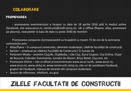 Zilele-Facultății-de-Construcții-ASCUT-9-22-mai-2016-Cluj-Napoca