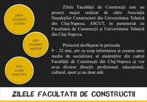 Zilele-Facultății-de-Construcții-ASCUT-9-22-mai-2016-Cluj-Napoca