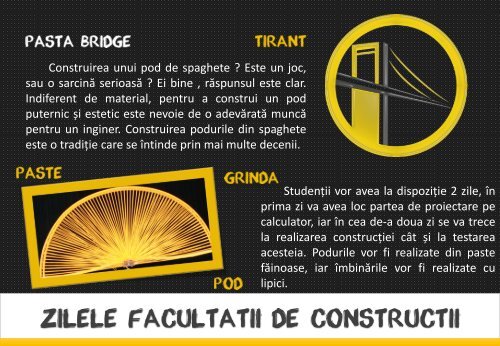 Zilele-Facultății-de-Construcții-ASCUT-9-22-mai-2016-Cluj-Napoca