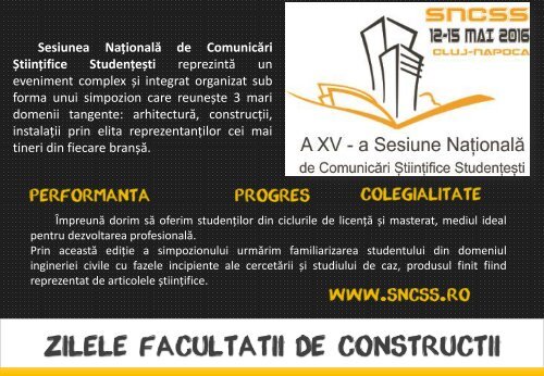 Zilele-Facultății-de-Construcții-ASCUT-9-22-mai-2016-Cluj-Napoca