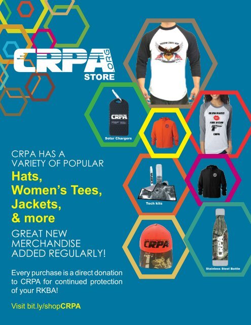 CRPA March-April 