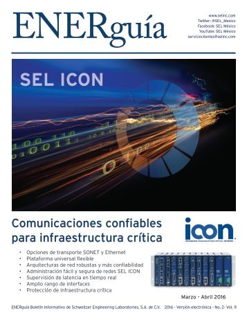 ENERguía