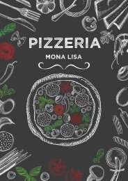 pizzeria_MOna Lisa cover_color