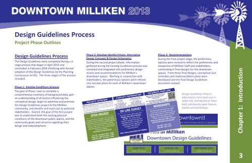 2014.01.15 - Milliken Design Guidelines