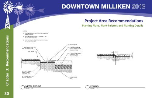 2014.01.15 - Milliken Design Guidelines