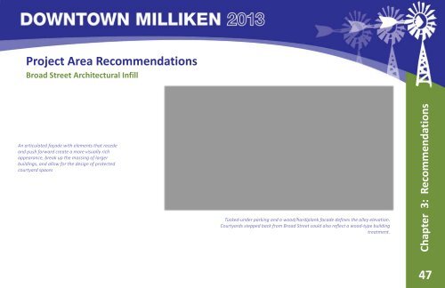 2014.01.15 - Milliken Design Guidelines