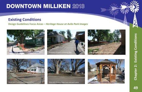 2014.01.15 - Milliken Design Guidelines