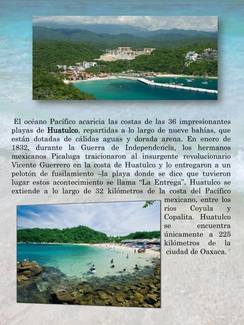 visit pacifico 