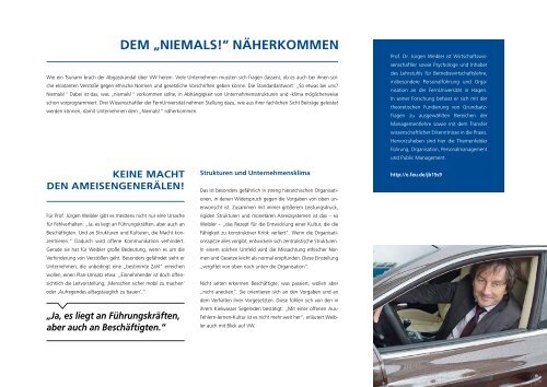 FernUni-Jahrbuch 2015
