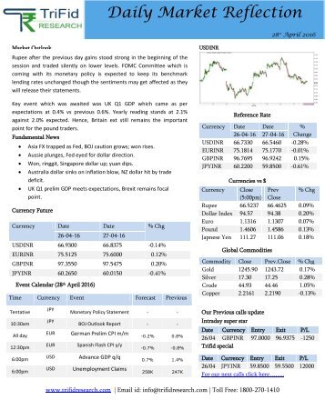 India forex advisors pvt ltd santacruz