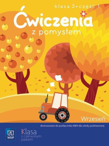 Cwiczenia z pomyslem