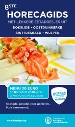 horecabrochure-30-menu-voorjaar