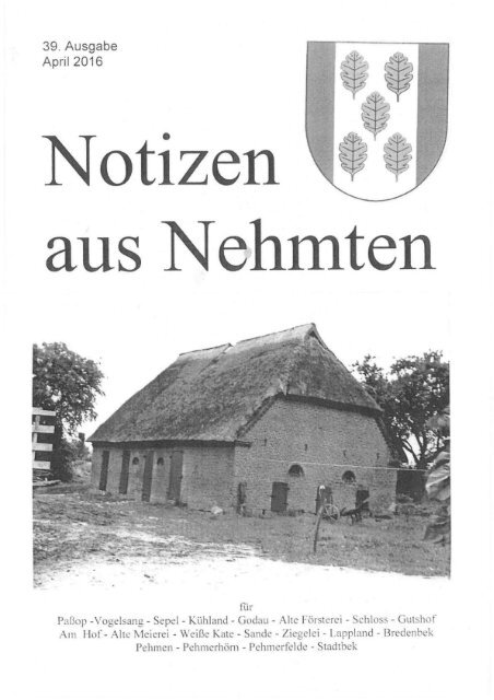 39_NaN_Ausgabe.pdf