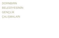 Ankara Universitesi Tip Fakultesi Cebeci Hastanesi Laboratuvar Tahlil Sonuclari Randevu