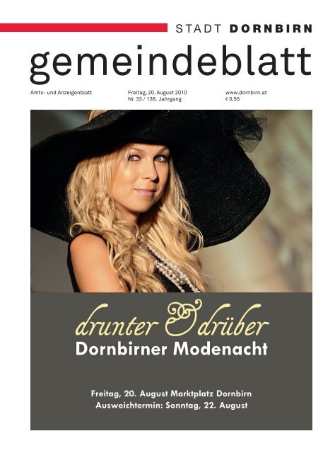 26, Dornbirn Frauen von 35 bis 45 Jahren Mehr Singles finden! Frauen Bei bildkontakte findest du nette Single-Frauen und Single-Mnner aus Vorarlberg. Singles Vorarlberg, Kontaktanzeigen aus Vorarlberg in