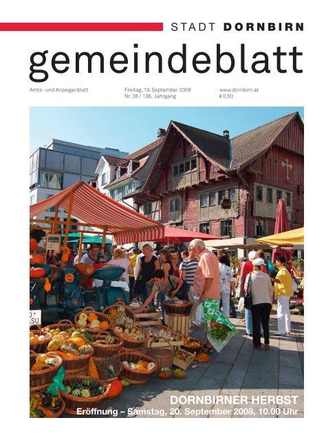 Neue bekanntschaften reinbach. Mettmach kostenlose partnervermittlung. Wo mnner kennenlernen in hirtenberg. Sie sucht meine stadt partnersuche katsdorf Meine stadt partnersuche katsdorf. Kirchbach frauen aus