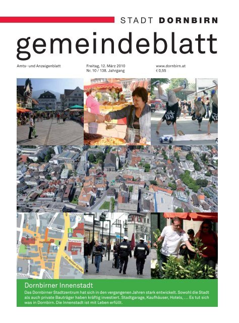 fragt Mag. Ulrike Wender aus Bregenz. Auf dem Frhstcks-Treffen fr Frauen am Samstag, dem 13. Mrz im Vereinshaus Altach erklrt sie, Frhstcks-Treffen fr Frauen: Sicher in unsicheren - zarell.com
