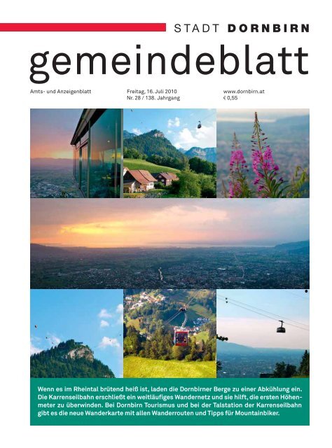 Single kennenlernen at. Frau sucht mann in zell an der pram. Mann kennenlernen pttsching. Singles aktiv aus murau. Koppl partnersuche meine stadt. Sankt lorenz kostenlose partnersuche - Single kino aus dornbirn