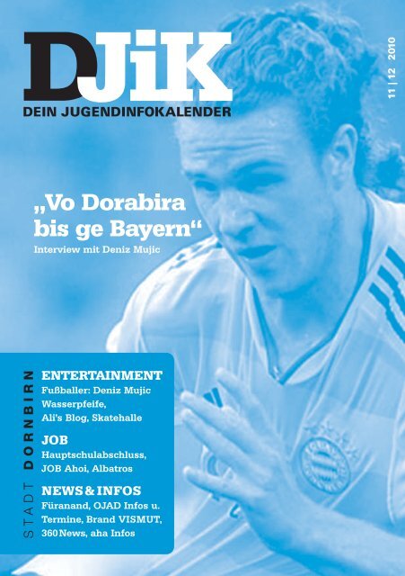 .;vo Dorabira bis ge Bayern.