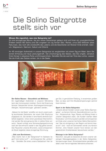 2016_01_b+Magazin