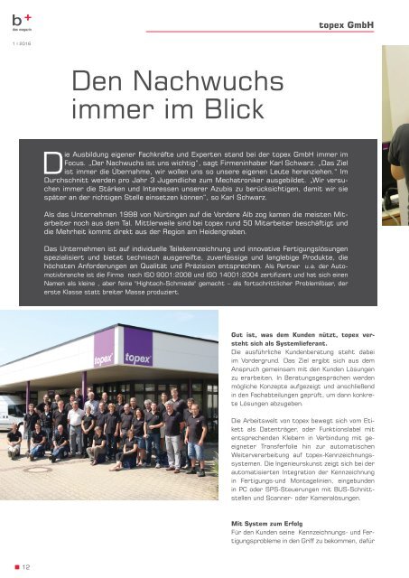 2016_01_b+Magazin