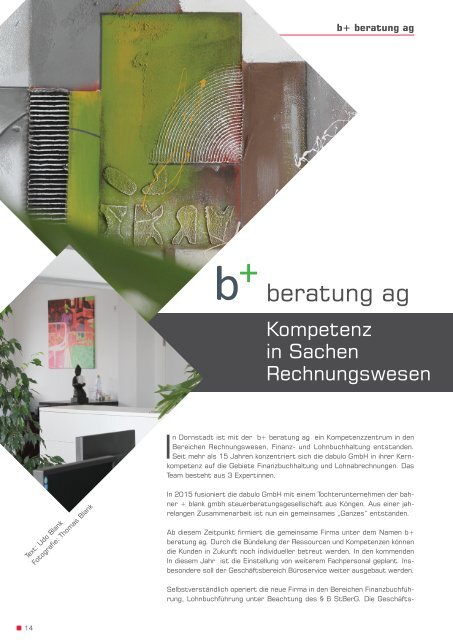 2016_01_b+Magazin