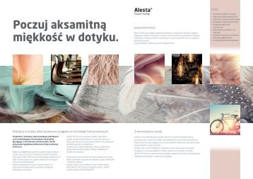 AX-SoftTouch_Flyer_PL_Ansicht