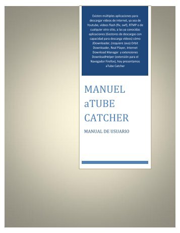 manual-de-atube-catcher