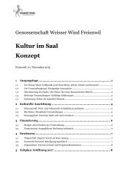 Kulturkonzept _Weisser_Wind_w