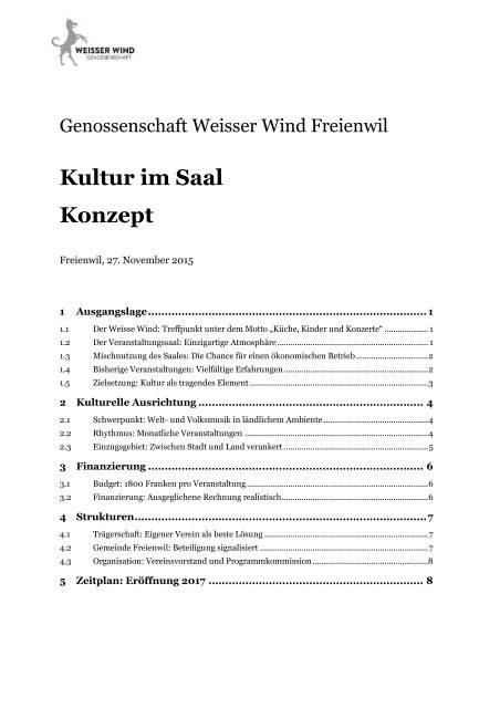 Kulturkonzept _Weisser_Wind_w