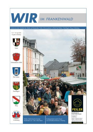 WIL_290416