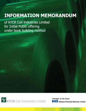 www dsebd org magazines