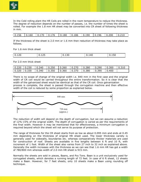 KYCR Coil Industries Ltd. - Dhaka Stock Exchange