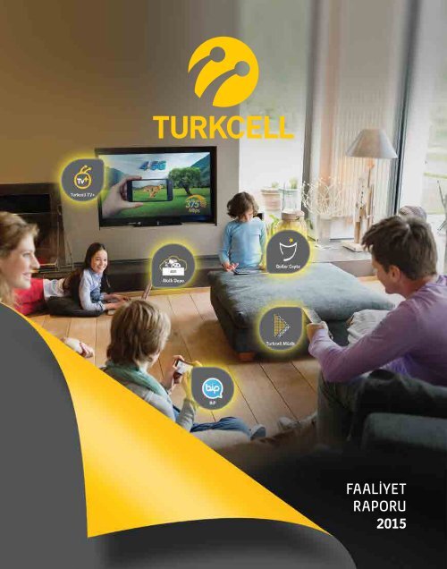 Turkcell-FR2015-TR