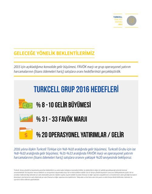 Turkcell-FR2015-TR