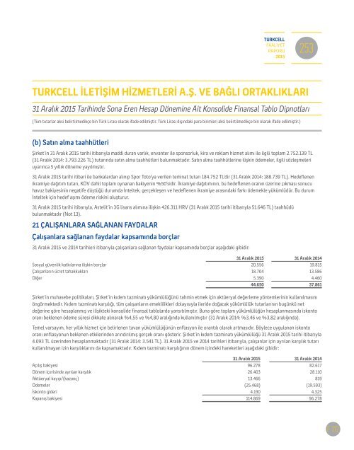 Turkcell-FR2015-TR