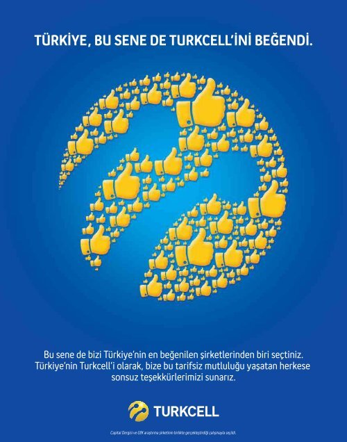 Turkcell-FR2015-TR