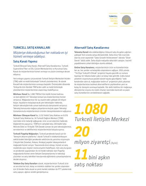 Turkcell-FR2015-TR