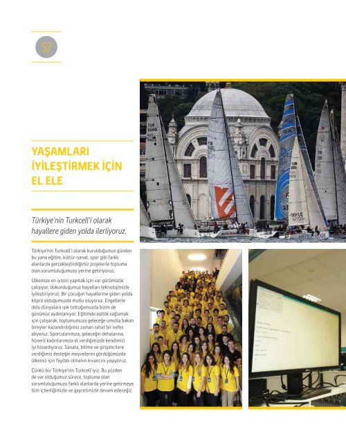 Turkcell-FR2015-TR