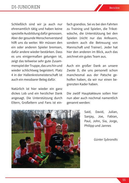 Heft_1-2016