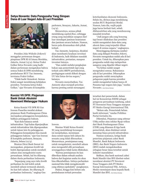 Majalah-Aktual-Edisi-53-ms