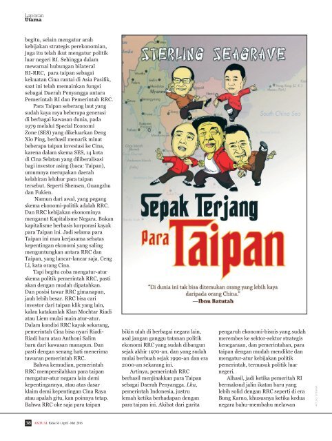 Majalah-Aktual-Edisi-53-ms