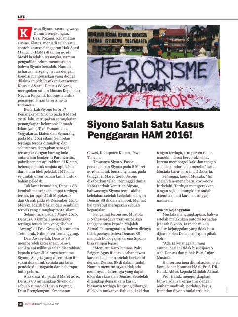 Majalah-Aktual-Edisi-53-ms