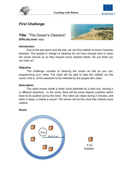 1st-Challenge_The-Oceans-Cleaners