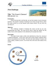 1st-Challenge_The-Oceans-Cleaners